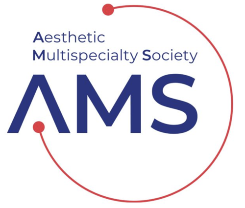 Aesthetic Multispecialty Society (AMS) Aesthetic Multispecialty Society (AMS)