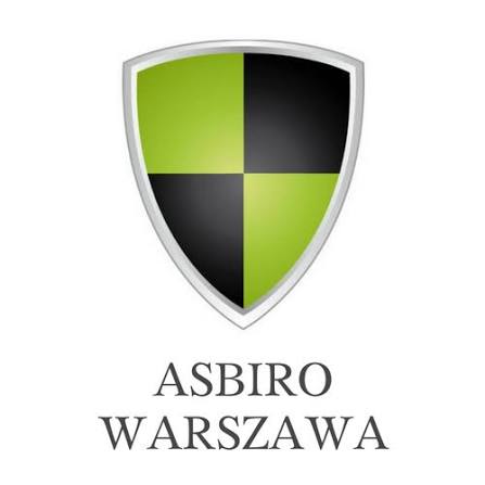 Uczelnia ASBiRO