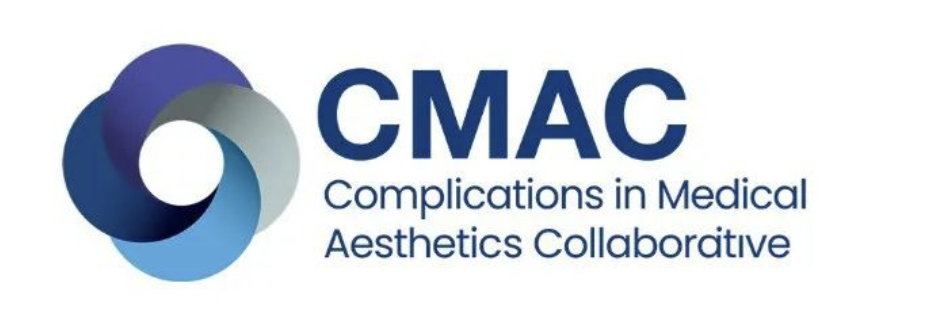 Complications in Medical Aesthetics Collaborative (CMAC) Complications in Medical Aesthetics Collaborative (CMAC)