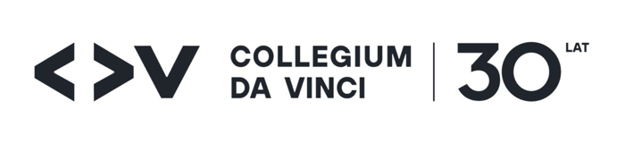 Collegium Da Vinci, Poznań
