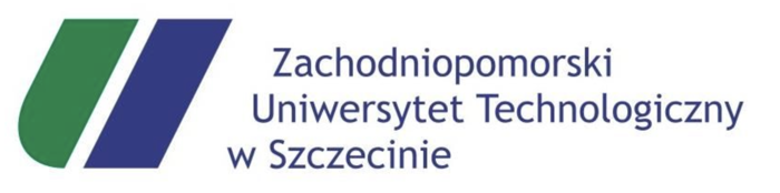 Zachodniopomorski Uniwersytet Technologiczny w Szczecinie