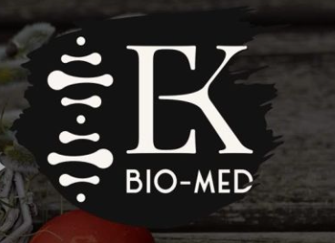 EKBioMed