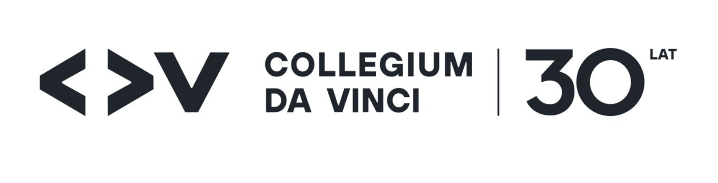 Collegium Da Vinci Logo