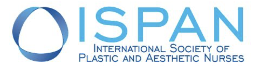 International Society of plastic and Aesthetic Nurses (ISPAN)