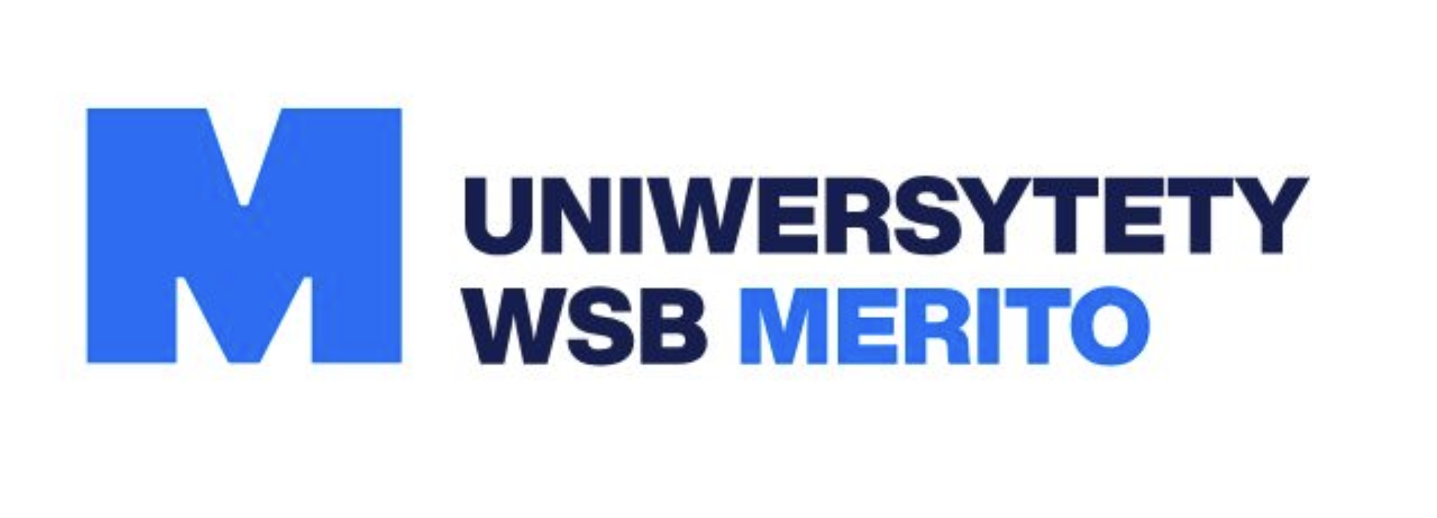 Merito WSB Logo