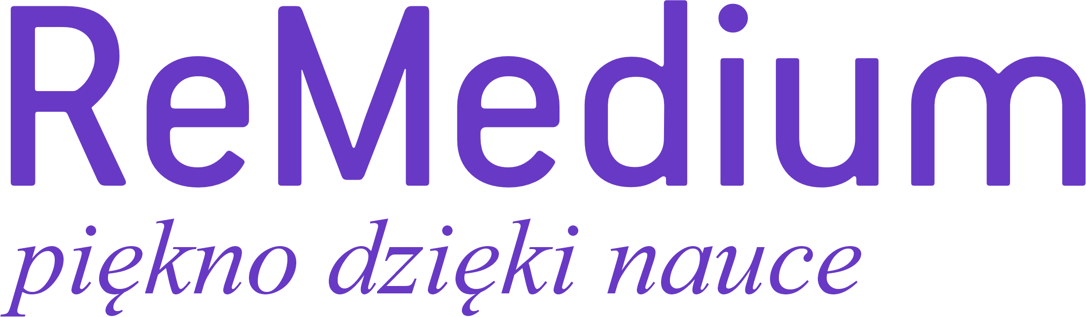 Remedium Polska