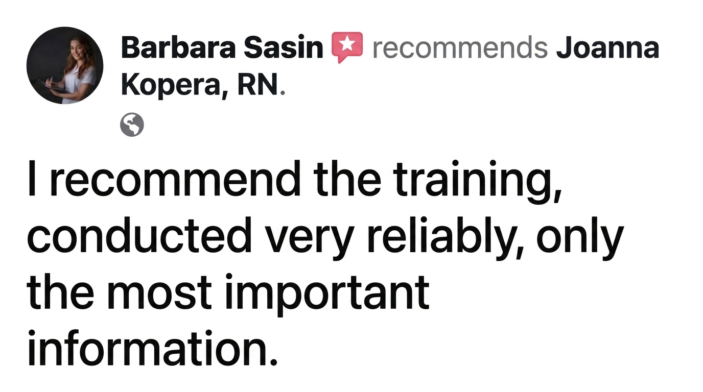 Facebook Review