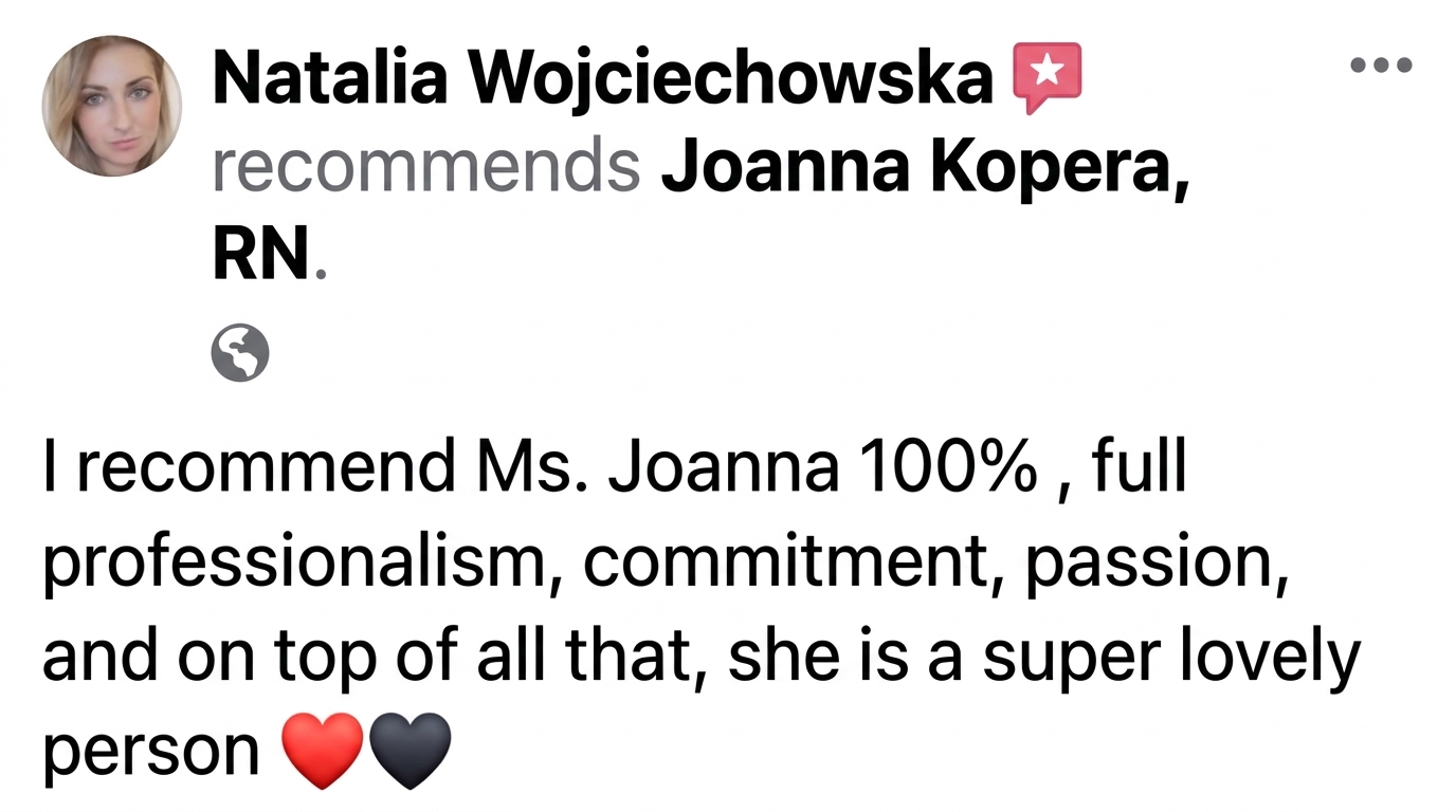 Facebook Review