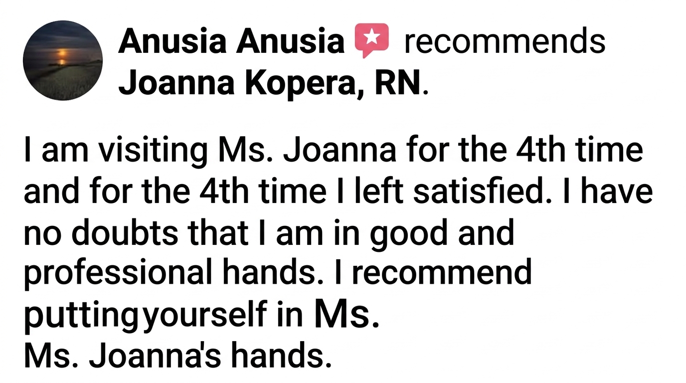 Facebook Review